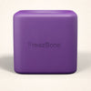 Freezbox - Super Tough Treat Toy