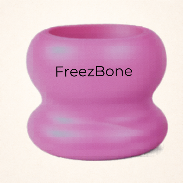 Pink / S | UP TO 5 KG DOGS