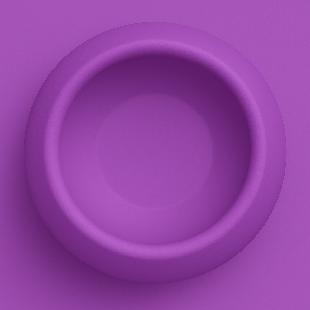 FreezJumbo™: nuestro juguete de enriquecimiento más grande y resistente hasta la fecha.