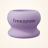 FreezPounce