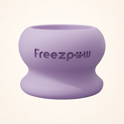 FreezPounce