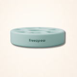 FreezSpin