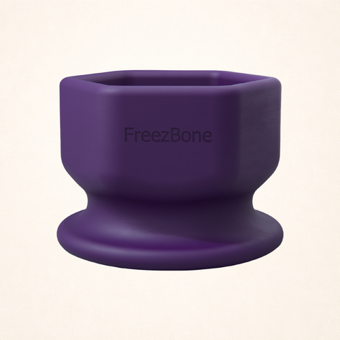 FreezCup