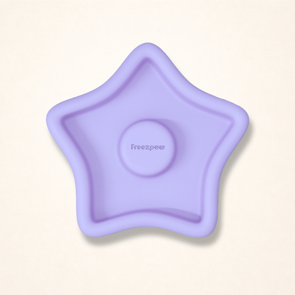 FreezTwinkle Cat Spark Play Toy
