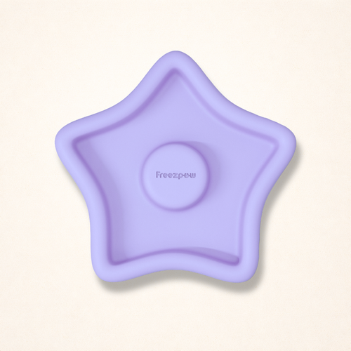 FreezTwinkle Cat Spark Play Toy