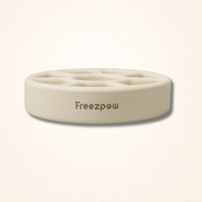 FreezSpin Cat Durable Interactive