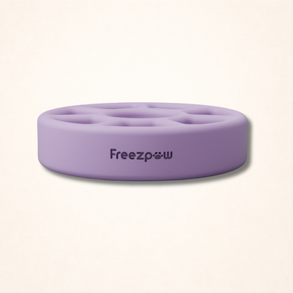 FreezSpin Cat Durable Interactive