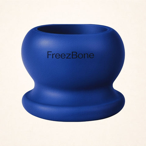 Freezball