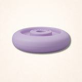 Freezring