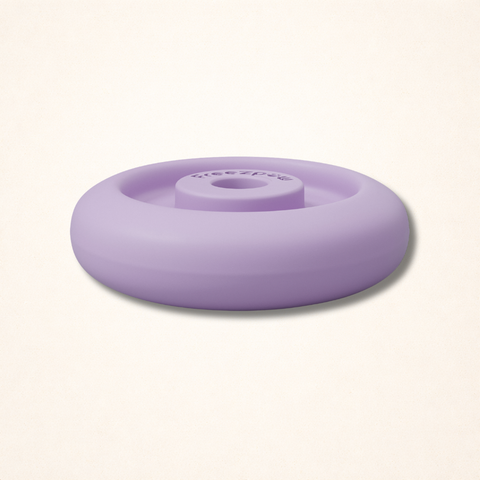FreezRing