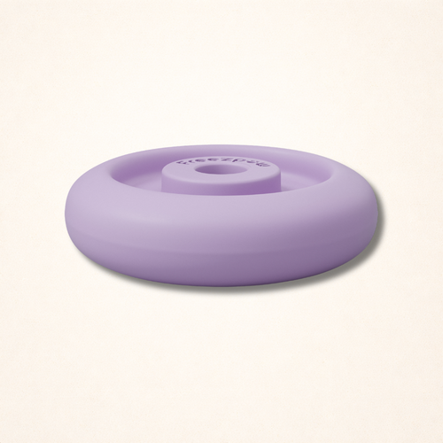 Freezring Cat Zen Relief Toy