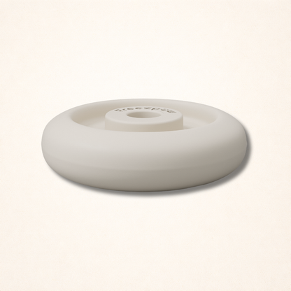 Freezring Cat Zen Relief Toy