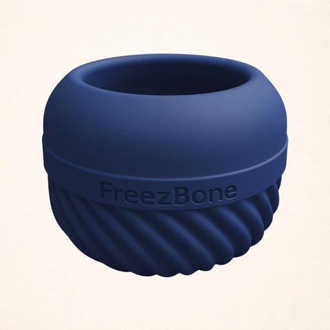 FreezJumbo