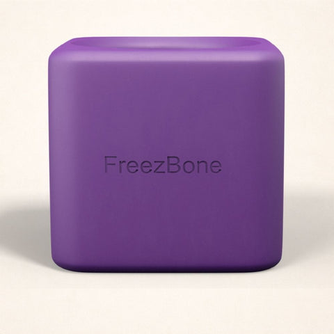 Freezbox