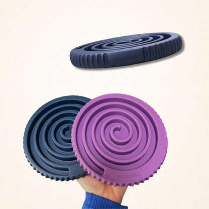 Ultimate Family Size Bundle