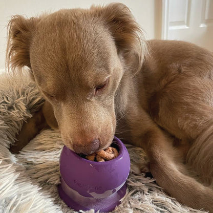 Ultimate Family Size Bundle