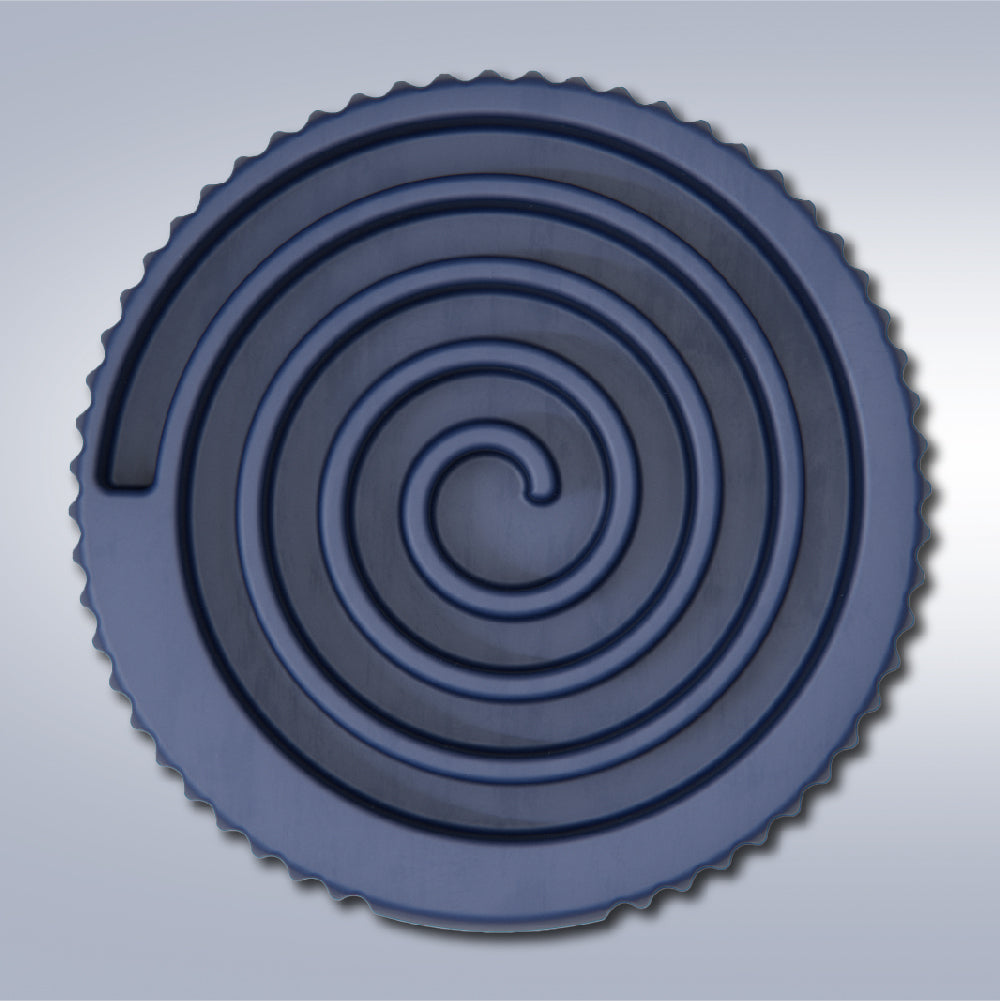 Tough Chewer & Calm Bundle