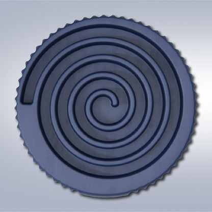 FreezSwirl - Durable Stimulation Toy