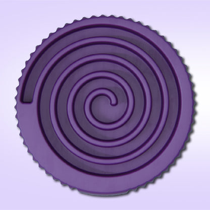 Ultimate Family Size Bundle