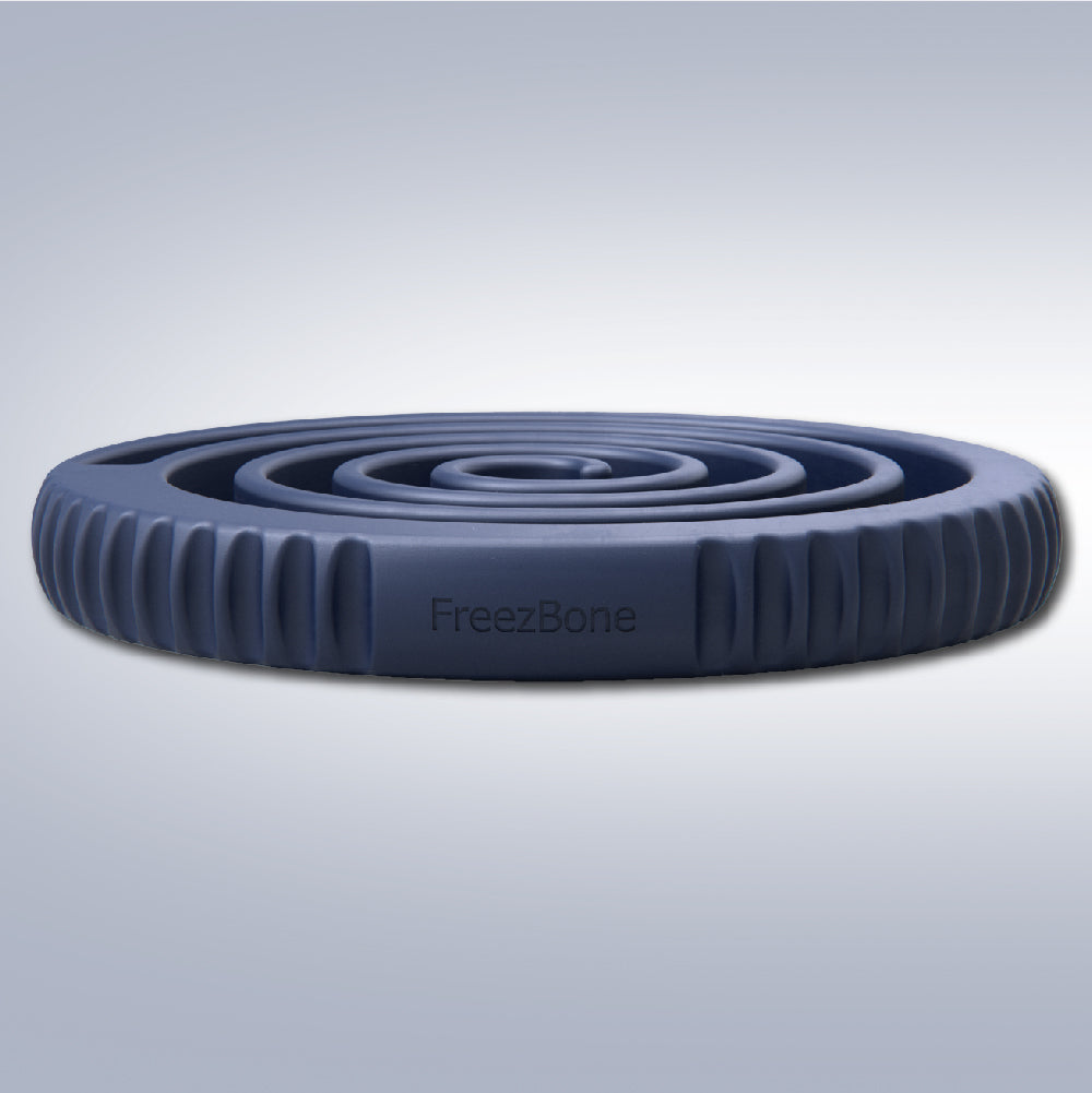 Tough Chewer & Calm Bundle