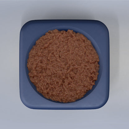 Freezbox - Super Tough Treat Toy