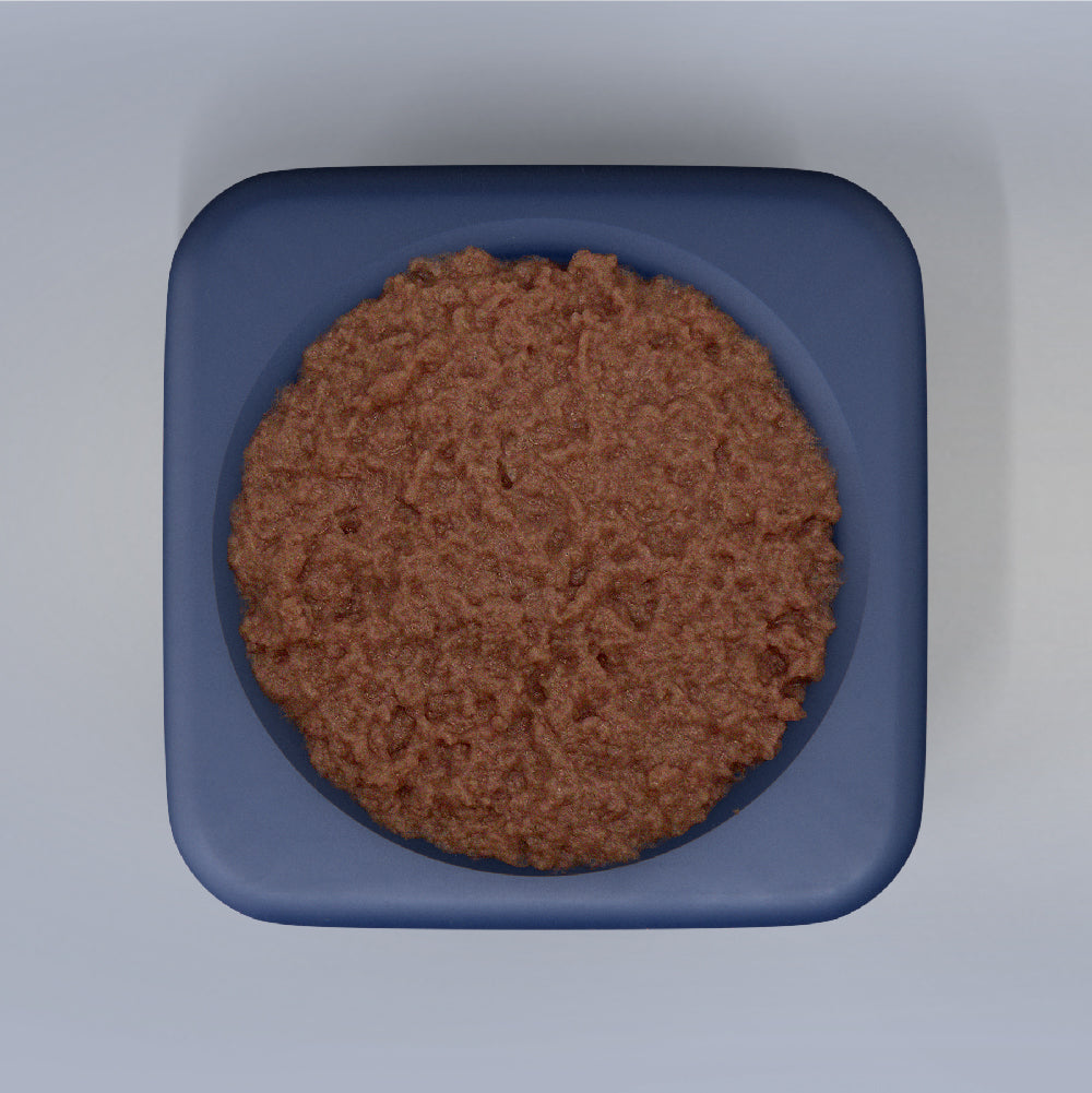 Ultimate Family Size Bundle