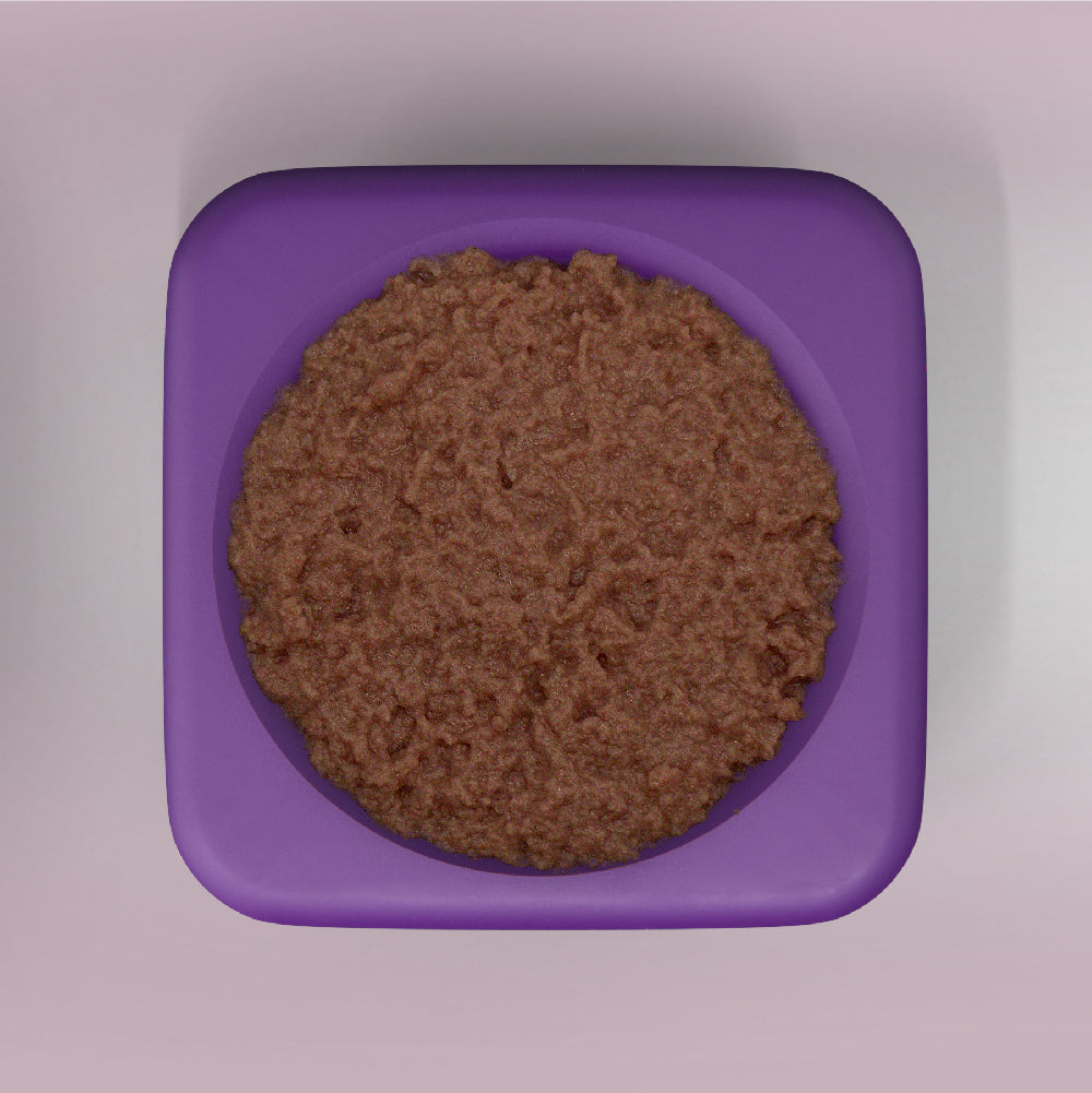 Tough Chewer & Calm Bundle