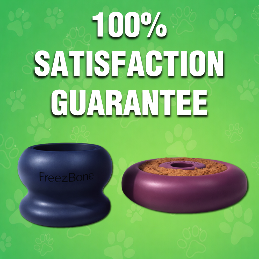 Best Seller Bundle – Large