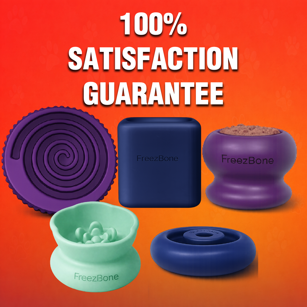 Ultimate Family Size Bundle