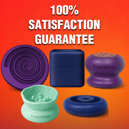 Ultimate Family Size Bundle