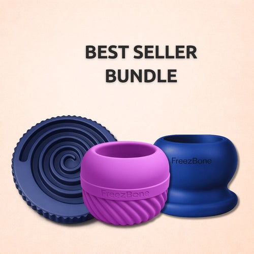 Bestseller-Set – Unser beliebtestes Set