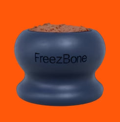 Freezbone