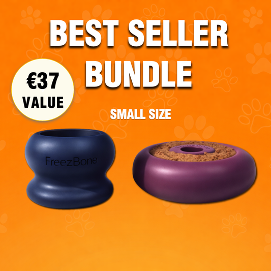 Best Seller Bundle – Small