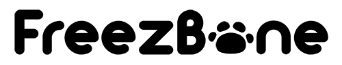 Freezbone Europe