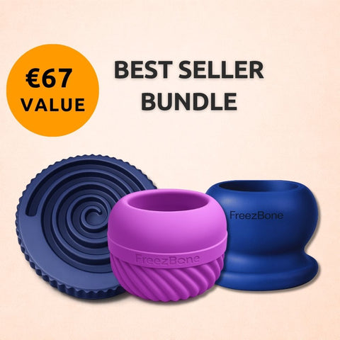 Best Seller Bundle