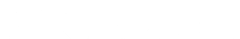 Freezbone Europe